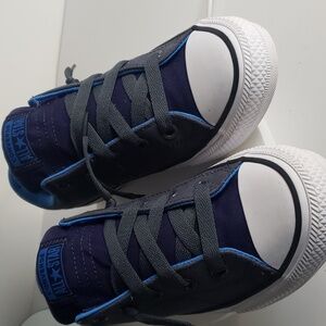 Converse Chuck Taylor All Star Sneakers